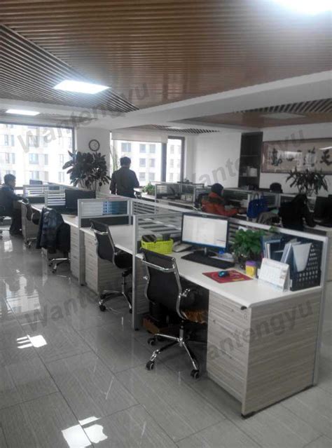 nRF24L01 Wireless Module 的图像结果