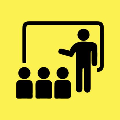 Image result for ServiceMaster Restore