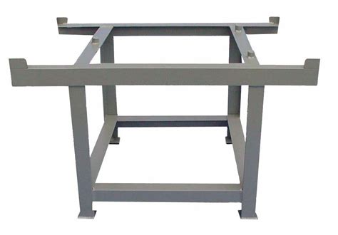 Image result for Structured Stand