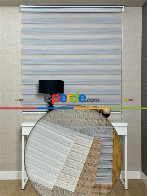 Image result for Zebra Perde Modelleri