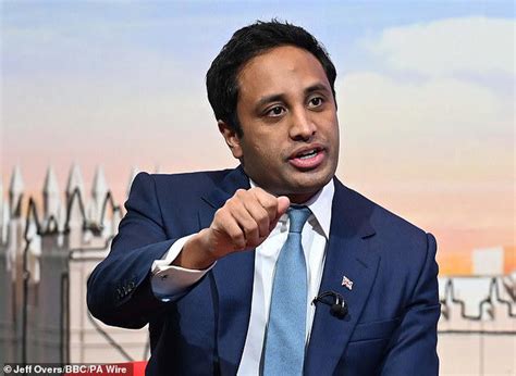 Reform UK will block visas from all countries demanding slavery ...