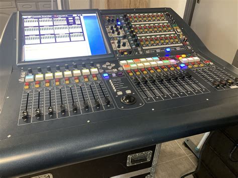 Midas Pro 2 C Tutorial 的图像结果