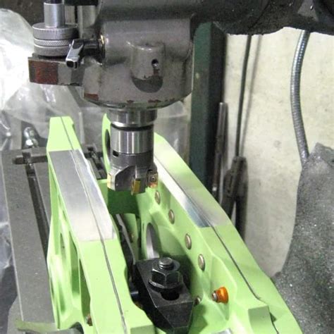 Machine Shop Tricks and Tips 的图像结果