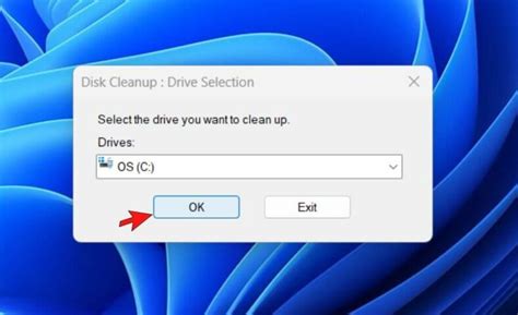 Windows Update Clean Up Files 的图像结果
