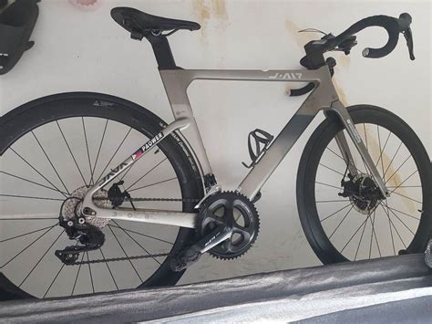 Image result for Carbonado Java