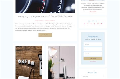 MailChimp Tutorials for Beginners 的图像结果