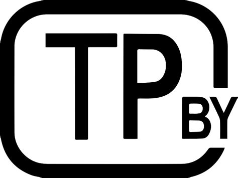 白俄罗斯认证-BY TR认证，白俄罗斯认证标志STB mark