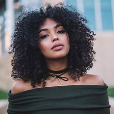 what are 3c curls 3c hair the ultimate 3c hair care guide what are 3c curls 3c hair the ultimate 3c hair care guide