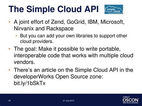 Image result for Simple Cloud API