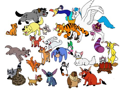 Image result for React Convert String to JSON
