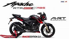 Tvs Apache Rtr 200 4v 4k Wallpapers by Tvs Apache Rtr 200 4v Wallpapers Tvs Apache Rtr 200 4v 4k Wallpapers