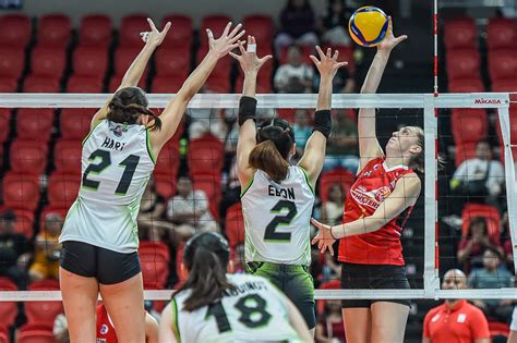 PVL Conference 的图像结果