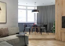 Two Lovely Apartments Featuring Wood Paneling by Two Lovely Apartments Featuring Wood Paneling Two Lovely Apartments Featuring Wood Paneling