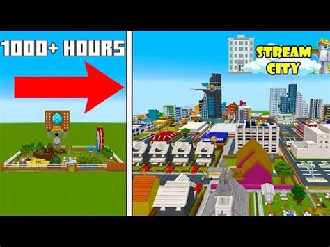 Rezultat imagine pentru TSMC Minecraft Tutorial Kmart