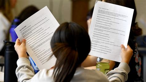 Chatgpt 的图像结果