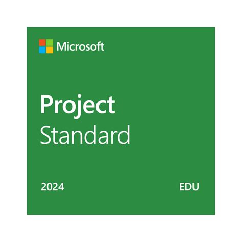 Image result for Microsoft Project Download