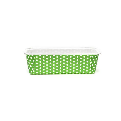 Bakeware India - Bakeware | Cake Decorating Supplies & Tools