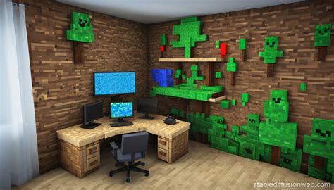 Image result for Minecraft Gaming
