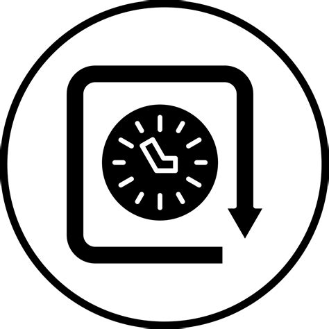 Future. Sign Vector 的图像结果