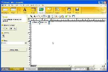 Image result for P-Touch Software