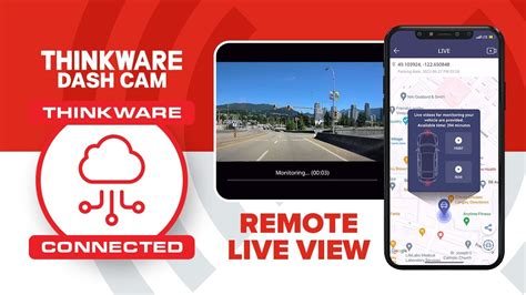 Image result for Install Thinkware