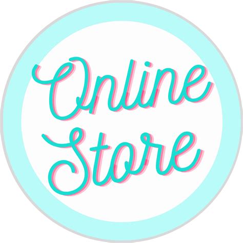 Top 10 Free CEUs for Speech Pathologists - Speech is Beautiful