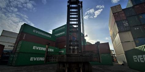 Cheap Containers 的图像结果