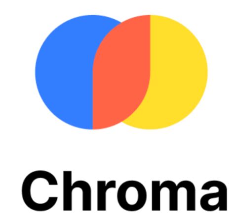 Image result for Security Using Chromadb