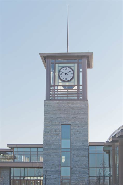 tower1 – Oak Creek Library