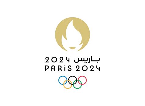 The Olympic Games Sports 的图像结果