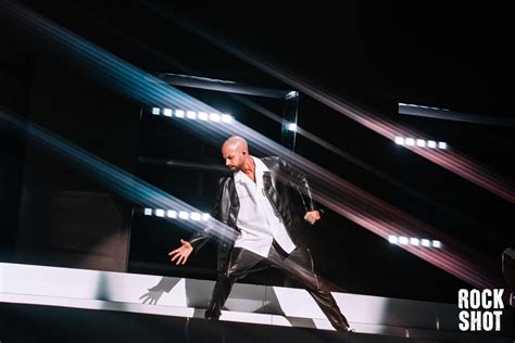 Image result for JLS O2