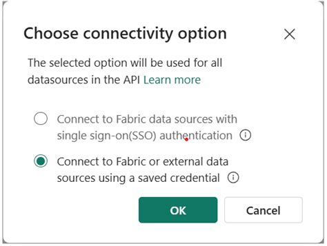 Image result for Fabric Graph API