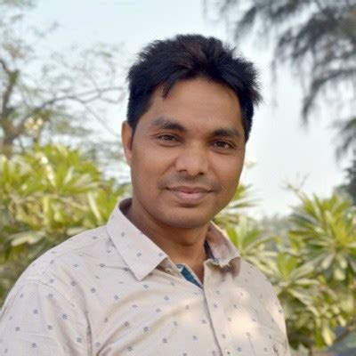 Coding Tutorials Free 的图像结果