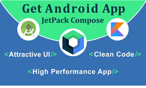 Android App Development Training 的图像结果