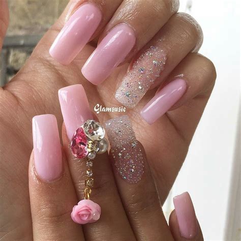 fancy nails zelienople