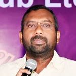 Calcutta South Club - Estd. 1920