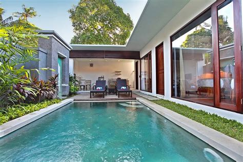 NEW PONDOK SARA VILLA (Bali/Seminyak) - Villa Reviews, Photos, Rate ...