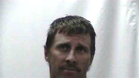 Arrest made in Pawnee County homicide