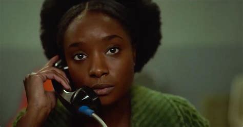 ‘If Beale Street Could Talk’ trailer: ‘Moonlight’ director Barry ...