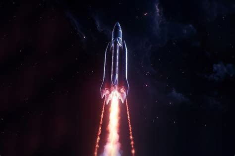 Image result for Rocket Flying Forward