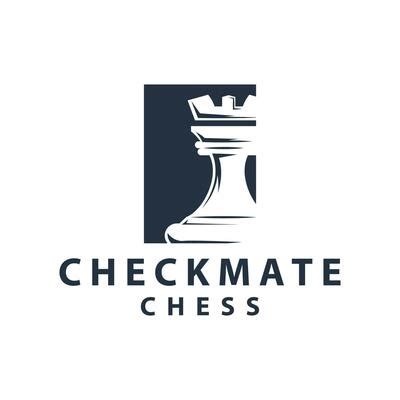 Image result for Checkmate Logo