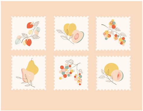 Image result for USPS Test Stamp Icon