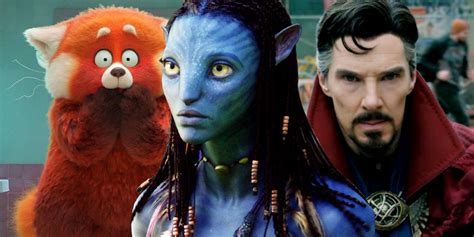 Movies 2022 的图像结果