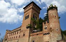 castel gabbiano di gabiano castel gabbiano di gabiano