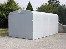 box auto alluminio box auto in alluminio pe tra srl box auto alluminio box auto in alluminio pe tra srl