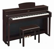 electric piano yamaha arius yamaha arius ydps52 traditional console style digital piano white ca musical electric piano yamaha arius yamaha arius ydps52 traditional console style digital piano white ca musical