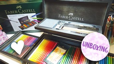Image result for Faber Castel Set Square
