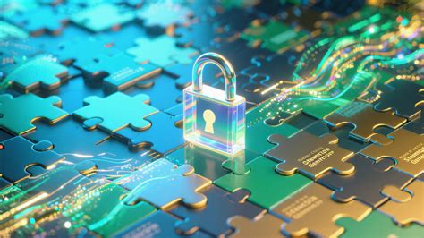 Image result for Steam Code Generator Legal