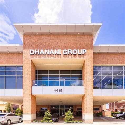 Anchor Design Building 的图像结果