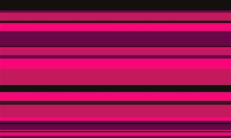 Image result for Stepped Line Pattern